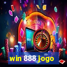 win 888 jogo